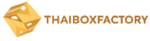thaiboxfactory.xyz